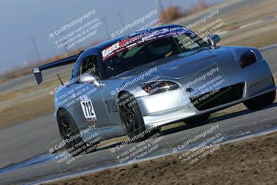 media/Dec-09-2022-Turn8 Trackdays (Fri) [[a82f2e2fc7]]/Red Group/Session 3 (Sunset)/